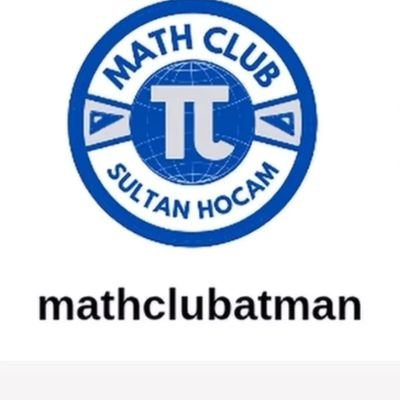 matematik bire bir Özel ders-gurup dersleri- koçluk sistemi -rehberlik -deneme- soru çözümü ve öğrenciye matematiği sevdirmek başarıya ulastirmak amacımızdır