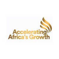 Accelerating Africa's Growth Connect (@aagc_global) 's Twitter Profile