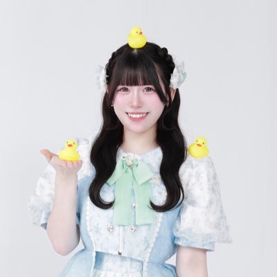 ふうか@あおぞらをキミに (@aokimi_fuka) / Posts / X