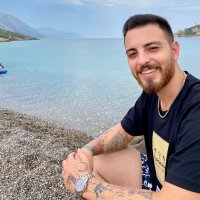 Berkhankhan (@kutberkhan) 's Twitter Profile Photo Berkhankhan (@kutberkhan) 's Twitter Profile Photo