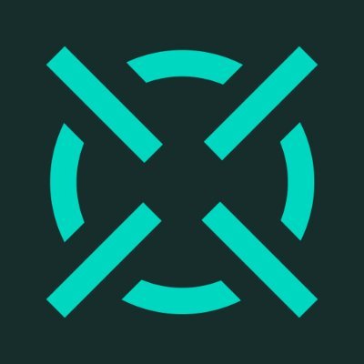 Top wallet alerts. Alpha buys.
Track the moves that print.
Built to make you the most profitable on-chain.
🎯 0xHunt by @_getexpensive