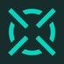 0xHunt (@0xhuntai) Twitter profile photo 0xHunt (@0xhuntai) Twitter profile photo