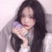 甜心小宝贝呀 (@movies_hd420) Twitter profile photo 甜心小宝贝呀 (@movies_hd420) Twitter profile photo