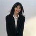 FannyJudith (@ipyvj2j6zvpg80o) Twitter profile photo FannyJudith (@ipyvj2j6zvpg80o) Twitter profile photo
