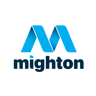 The leading Joinery supplier for professional window and door hardware. Specialists in timber sash and casement windows. Supplier of Mighton Coatings Paints