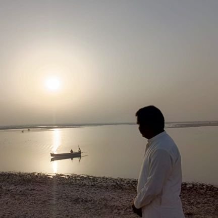 drjarwar1's profile picture. Homoeopath doctor