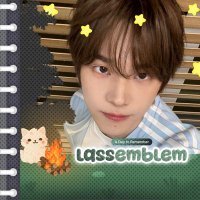 the scout boy, shin junghwan. (@shinyusma25) 's Twitter Profile