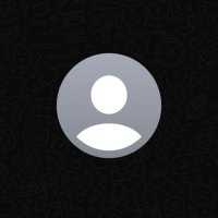 MR . ACCOUNTANT (@mrcomptroller20) 's Twitter Profile