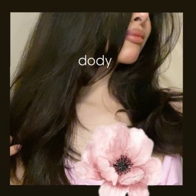 ♡︎