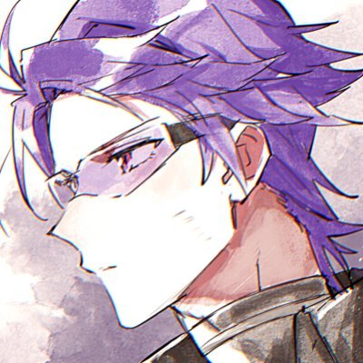 にゃーさんのプロフィール画像