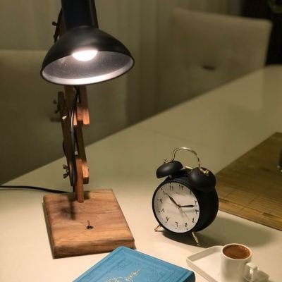 SajidKh02062356's profile picture. I m an entrepreneur.