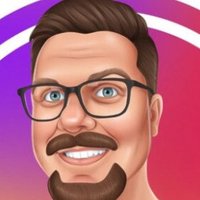 Jean (@jeanaciers460) 's Twitter Profile Photo Jean (@jeanaciers460) 's Twitter Profile Photo