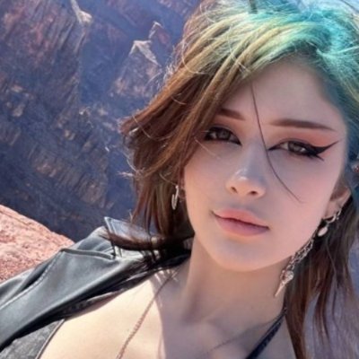 Goth aesthetic girl š¤
I'm the hottest you ever seen š
Join on my OF and see my hot side š