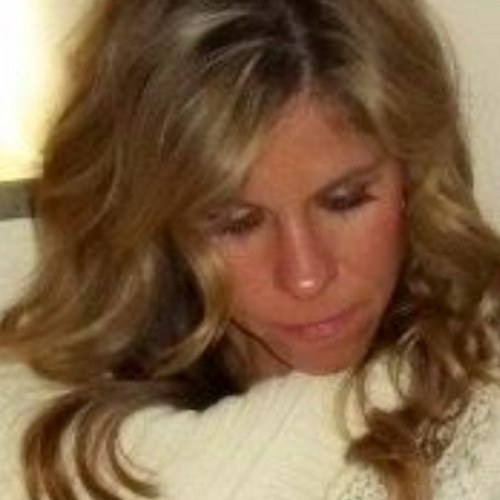 HeatherGriffi10's profile picture. 