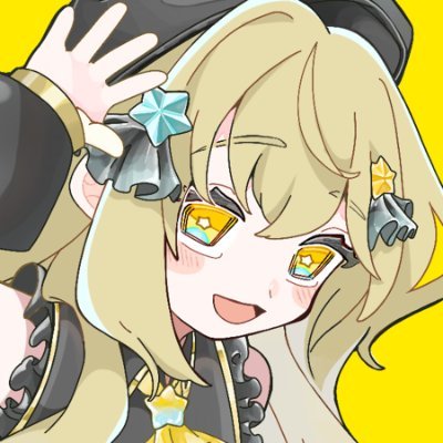 梦(ゆめ)@映像制作さんのプロフィール画像