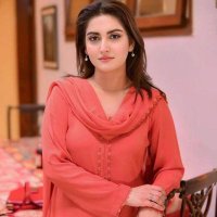 نخل وفا (@maryamjui) 's Twitter Profile Photo نخل وفا (@maryamjui) 's Twitter Profile Photo