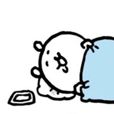 【中文/日本語勉強中/Engilsh】成分太复杂,很乱的一个号,啥都发啥都发,屁话很多💤可以叫我蛋花🐼蛋花本花,蛋花本蛋🥚