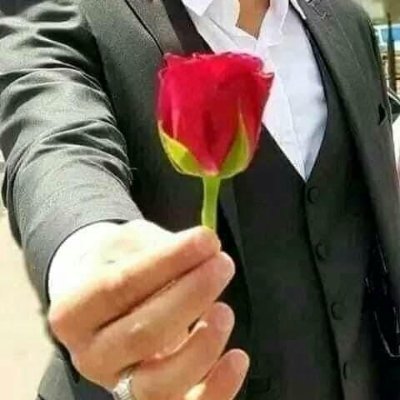 DownsGrego30311's profile picture. 03-27-57