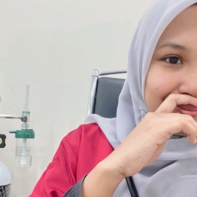 Healthcare slave | #GGMU | Wife to a clever man @nzm_ss30