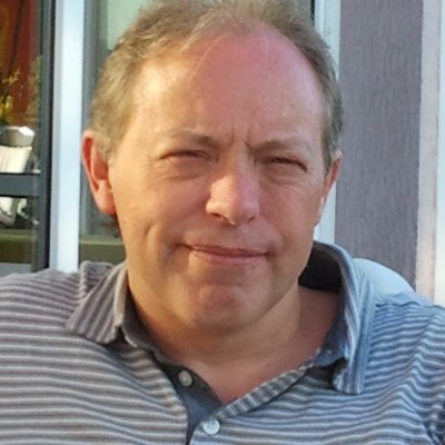Stephen Brown Profile