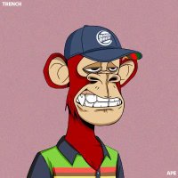 agomorobtc (@nagatobtc) 's Twitter Profile Photo agomorobtc (@nagatobtc) 's Twitter Profile Photo