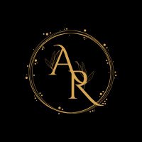 Adewunmi Richard (@adewunmiri9863) 's Twitter Profile