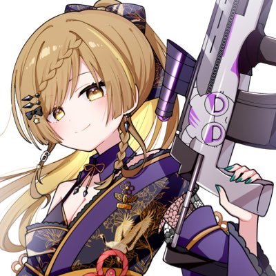 宇宙花いんぐ ♡* KN 🌌🍼さんのプロフィール画像