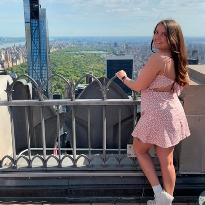 Ellington822111's profile picture. handle me like a gun in your hands 🥰🥰
