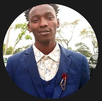 COLLOKIM_23's profile picture. ||•SELF AWARENESS CONSULTANT||•
ACTIVIST||•IT CONSULTANT||•ADHD COUNCELLOR KENYA||MUN-U•