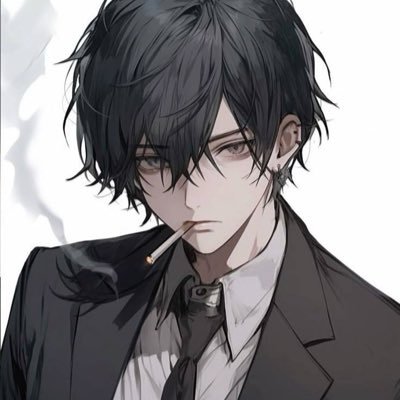 総資産720億│投資歴12年目│日米ハーフ│BTC先出し勝率91.1%(41/45)│稼がせ屋として手段を選ばず、皆さんを稼がせます。