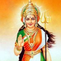 Ravi Kumar (@ravikumar129615) 's Twitter Profile