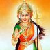 Ravi Kumar (@ravikumar129615) Twitter profile photo Ravi Kumar (@ravikumar129615) Twitter profile photo