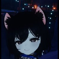 FoxHoleHider (@thefox_spi332) 's Twitter Profile