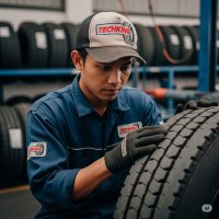 ᴷm (@kalulutmeratus) 's Twitter Profile Photo