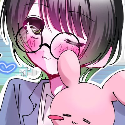 ほたるさんのプロフィール画像