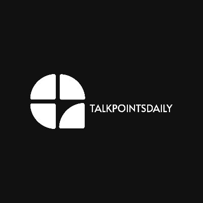 Arjun Goyal | Talk Points Daily
🌏 Top 10 Talking Points, Daily at 11 AM
🗞️ India & World | News & Trends
⚡️ Stay informed in 2 min
📲 Follow for your quick da