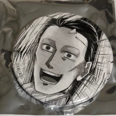 柊さんのプロフィール画像