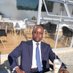 Tadiwa Admire (@tadiwaadmiree) Twitter profile photo Tadiwa Admire (@tadiwaadmiree) Twitter profile photo