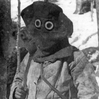 MrcNitu's profile picture. 