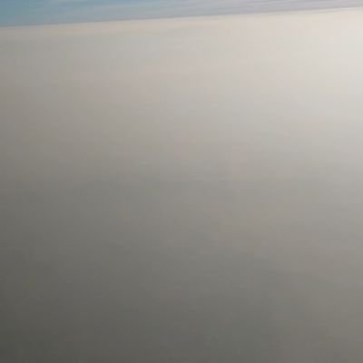 muskspace01's profile picture. 