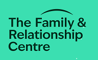 We offer relationship support to Families, Individuals, Children & Young Peoples Counselling, Sex Therapy, Family Mediation and SPIP across North East London.