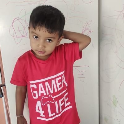 RajSonualka932's profile picture. a naughty person