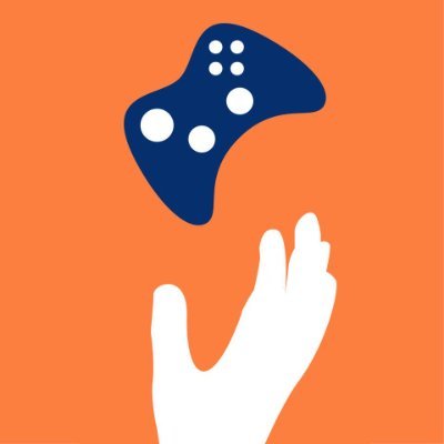 @GamersOutreach