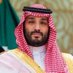 Fahad PMP RMP (@00z778) Twitter profile photo Fahad PMP RMP (@00z778) Twitter profile photo