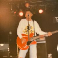 太陽を盗んだyamaya®︎ (@k_yamaya) 's Twitter Profile