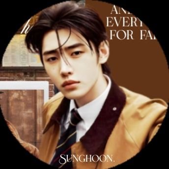 ๑❥~𝚠𝚎𝚕𝚌𝚘𝚖𝚎 𝚝𝚘 @hoonikeup'𝚜 𝚠𝚘𝚛𝚕𝚍.…ᘛ
yapping a lot about park jongseong and talking louder for visual couple aka sungjake/jakehoon♡