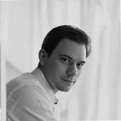 Théophile Piveteau Profile