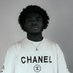 Saviour (@onduse) Twitter profile photo Saviour (@onduse) Twitter profile photo