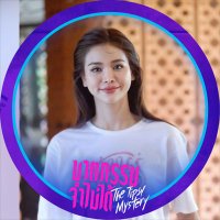 Jheart2415(cheery💟🐠) (@jules_alcantara) 's Twitter Profile Photo