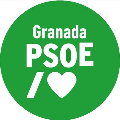 PSOE Granada Profile